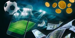 ترتيب أغنى 10 لاعبين لعام 2025