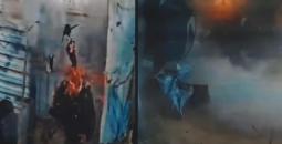 أمن المقاومة