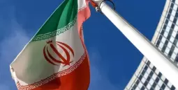 إيران