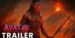 فيلم أفاتار الجزء الثالث.jpg