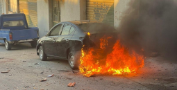 قصف مركبة في لبنان.png