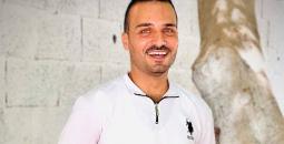 الصحفي الشهيد إبراهيم حجاج.jpg