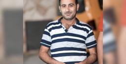 الشهيد عبد الرؤوف المصري.jpg