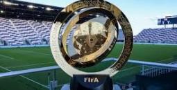الفريق الأكثر ربحًا في كأس العالم للأندية
