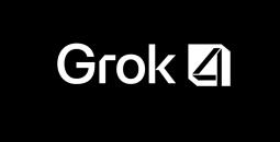 grok-4