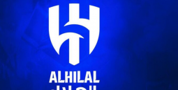 الهلال السعودي يبرم أولى صفقاته الكبيرة