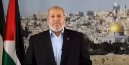 خليل الحية.webp