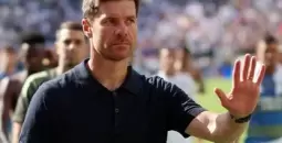 ريال مدريد يعد قرارات مهمة بعد سقوطه أمام باريس سان جيرمان