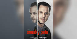 مسلسل Sneaky Pete.png