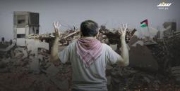 الشاعر عادل الرمادي