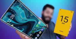 Realme 15 Pro.jpg