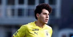 عمر فايد يرفض عرض بيراميدز بـ 2 مليون يورو ويفضل البقاء في أوروبا