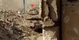 عملية القسام.webp