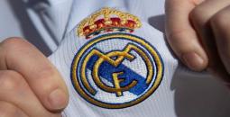 أكثر الأندية التي باعت لاعبين لريال مدريد