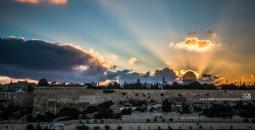 شروق الشمس في القدس.jpeg