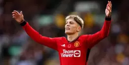 تشيلسي يحسم صفقة كبيرة