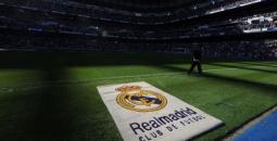 نهاية سوق انتقالات ريال مدريد