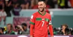 أغلى اللاعبين المتاحين مجاناً