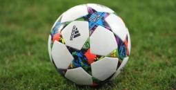 مواعيد مباريات اليوم الأربعاء 6 أغسطس 2025 والقنوات الناقلة
