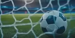 مواعيد مباريات اليوم الأحد 17 أغسطس 2025 والقنوات الناقلة