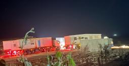IMG-20250827-WA0089.jpg