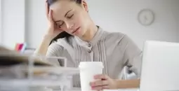 عادات يومية