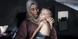 المجاعة في غزة.webp