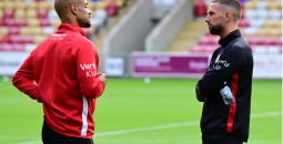 أغرب صفقات الدوري الإنجليزي
