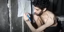 أسير إسرائيلي