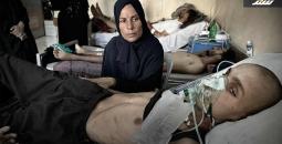 مهند القرا