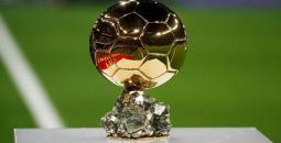 سبب مقاطعة ريال مدريد حفل الكرة الذهبية 2025