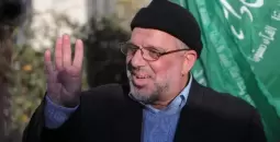 حسن يوسف