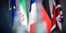 الترويكا الأوروبية.jpg