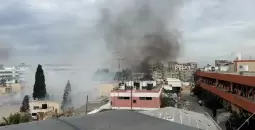 مستشفى ناصر الطبي.webp
