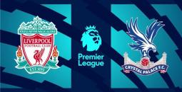 التشكيل المتوقع لمباراة ليفربول وكريستال بالاس النهائية في كأس الدرع الخيرية