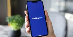 منصة بوكينغ. كوم.webp