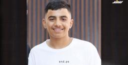 راشد النعسان