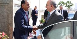 محمد مصطفى في مصر.jpeg