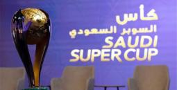 نظام السوبر السعودي الجديد