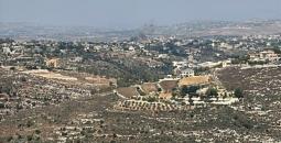 قصف على جنوب لبنان