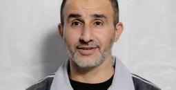 حسن سلامة.jpg