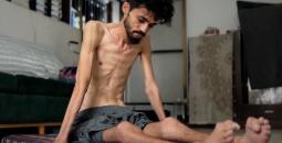 معاذ درويش