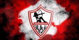 الشيشة تثير جدلاً في الزمالك