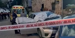 جريمة إطلاق نار.webp