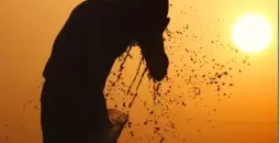 موجة حر شديدة.webp