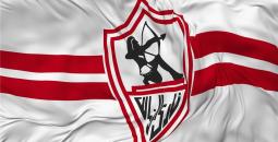 أزمة تهدد صفقات الزمالك الجديدة