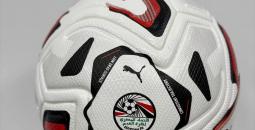 تعديل مواعيد انطلاق مباريات الدوري المصري