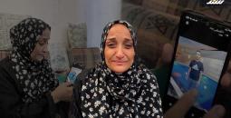 حكاية أشرف حين يتحول طلب الطعام إلى مصير مجهول