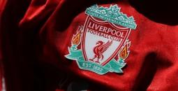 ليفربول يعلن رحيل لاعبه رغم تجديد عقده