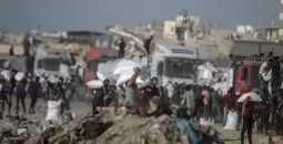 مساعدات.webp